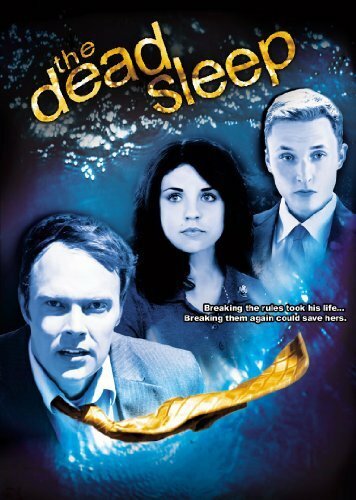 The Dead Sleep (2010) постер