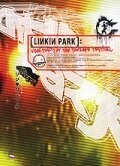 Linkin Park: Frat Party at the Pankake Festival (2001)