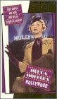 Hedda Hopper's Hollywood No. 1 (1941)