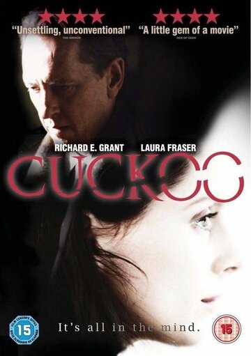 Cuckoo (2009)