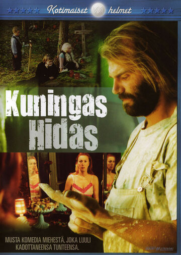 Kuningas Hidas (2000)