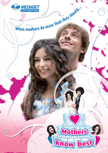 Due mamme di troppo (2009)