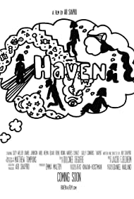 Haven (2020)