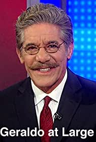 At Large with Geraldo Rivera (2003)