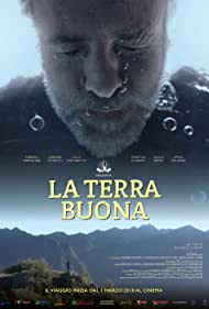 La Terra Buona (2018)